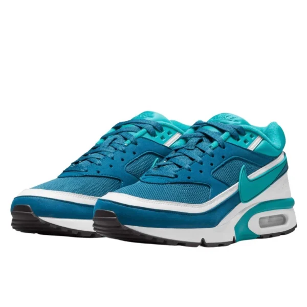 נעלי נייק | Nike Air Max BW OG Marina