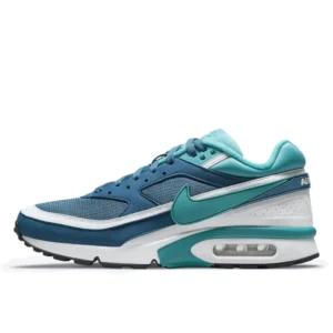 נעלי נייק | Nike Air Max BW OG Marina