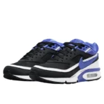 נעלי נייק | Nike Air Max BW OG Persian Violet (2021)