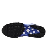 נעלי נייק | Nike Air Max BW OG Persian Violet (2021)