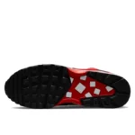נעלי נייק | Nike Air Max BW OG Sport Red