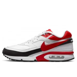 נעלי נייק | Nike Air Max BW OG Sport Red