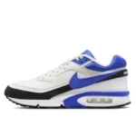 נעלי נייק | Nike Air Max BW White Persian Violet