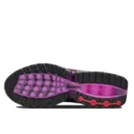 נעלי נייק | Nike Air Max Dn All Day