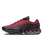 נעלי נייק | Nike Air Max Dn All Day