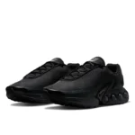 נעלי נייק | Nike Air Max Dn Black Dark Smoke Grey