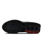 נעלי נייק | Nike Air Max Dn Black Dark Smoke Grey