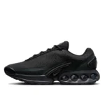 נעלי נייק | Nike Air Max Dn Black Dark Smoke Grey
