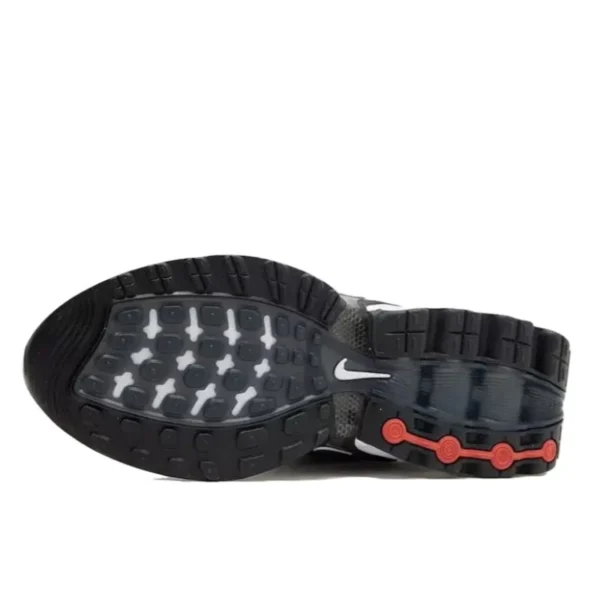 נעלי נייק | Nike Air Max Dn Black White Cool Grey