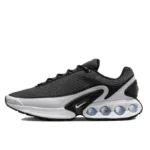 נעלי נייק | Nike Air Max Dn Black White Cool Grey