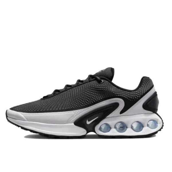נעלי נייק | Nike Air Max Dn Black White Cool Grey