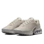 נעלי נייק | Nike Air Max Dn Light Orewood Brown