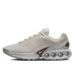נעלי נייק | Nike Air Max Dn Light Orewood Brown