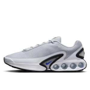 נעלי נייק | Nike Air Max Dn Pure Platinum Hyper Royal