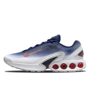 נעלי נייק | Nike Air Max Dn SE Olympics