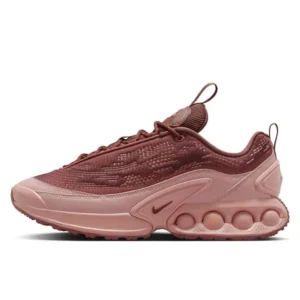 נעלי נייק | Nike Air Max Dn size? Canyon Rust