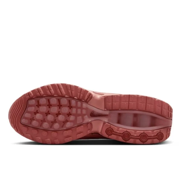 נעלי נייק | Nike Air Max Dn size? Canyon Rust