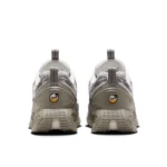 נעלי נייק | Nike Air Max Dn SP size? Light Bone Light Taupe