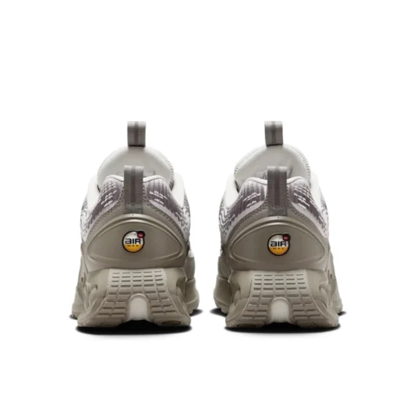 נעלי נייק | Nike Air Max Dn SP size? Light Bone Light Taupe