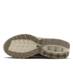 נעלי נייק | Nike Air Max Dn SP size? Light Bone Light Taupe