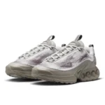 נעלי נייק | Nike Air Max Dn SP size? Light Bone Light Taupe