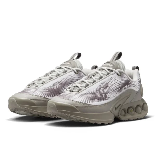 נעלי נייק | Nike Air Max Dn SP size? Light Bone Light Taupe