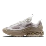 נעלי נייק | Nike Air Max Dn SP size? Light Bone Light Taupe