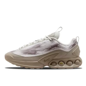 נעלי נייק | Nike Air Max Dn SP size? Light Bone Light Taupe