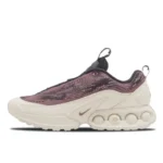 נעלי נייק | Nike Air Max Dn SP size? Smokey Mauve