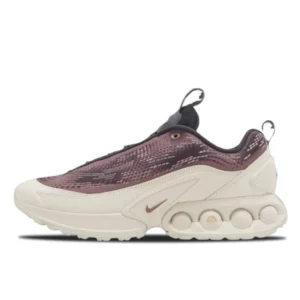 נעלי נייק | Nike Air Max Dn SP size? Smokey Mauve