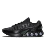 נעלי נייק | Nike Air Max DN Supreme Black