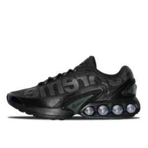 נעלי נייק | Nike Air Max DN Supreme Black