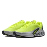 נעלי נייק | Nike Air Max Dn Volt