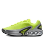 נעלי נייק | Nike Air Max Dn Volt