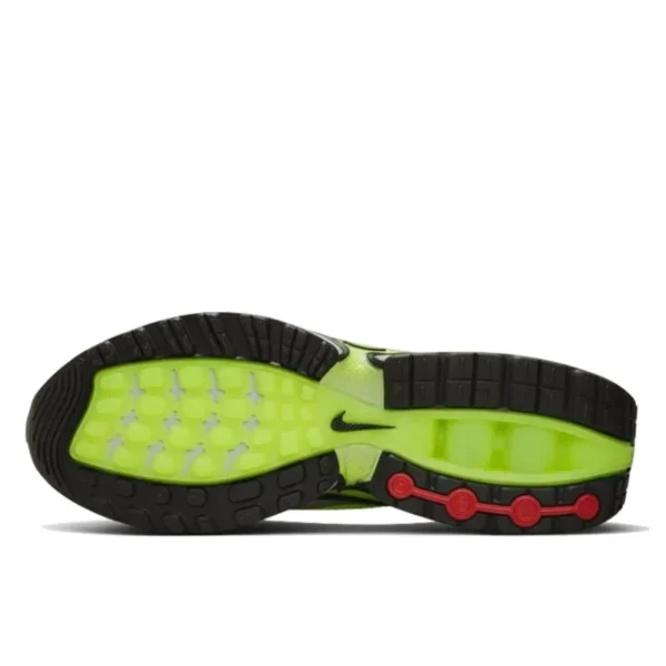 נעלי נייק | Nike Air Max Dn Volt