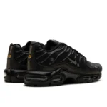 נעלי נייק | Nike Air Max Plus A-COLD-WALL Black