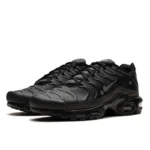 נעלי נייק | Nike Air Max Plus A-COLD-WALL Black