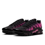 נעלי נייק | Nike Air Max Plus Black Hyper Pink