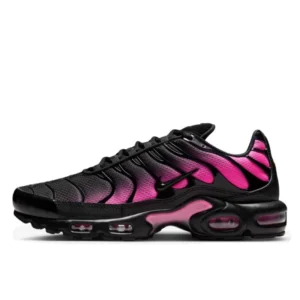 נעלי נייק | Nike Air Max Plus Black Hyper Pink