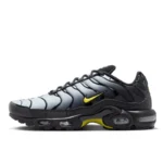 נעלי נייק | Nike Air Max Plus Black Opti Yellow