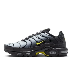נעלי נייק | Nike Air Max Plus Black Opti Yellow