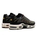 נעלי נייק | Nike Air Max Plus Cargo Khaki Phantom
