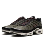נעלי נייק | Nike Air Max Plus Cargo Khaki Phantom