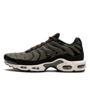 נעלי נייק | Nike Air Max Plus Cargo Khaki Phantom