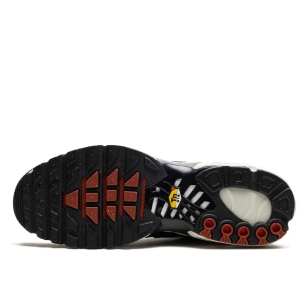 נעלי נייק | Nike Air Max Plus Cargo Khaki Phantom