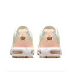 נעלי נייק | Nike Air Max Plus Crimson Tint