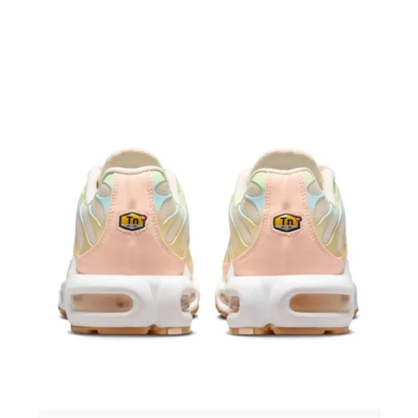 נעלי נייק | Nike Air Max Plus Crimson Tint