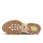 נעלי נייק | Nike Air Max Plus Crimson Tint
