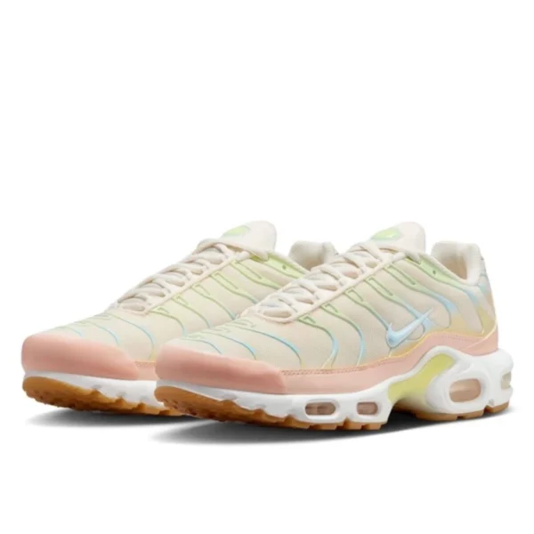 נעלי נייק | Nike Air Max Plus Crimson Tint