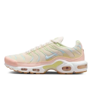 נעלי נייק | Nike Air Max Plus Crimson Tint